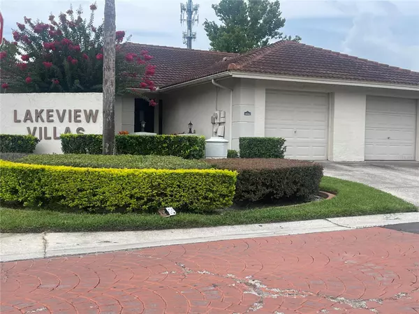Tampa, FL 33647,18302 AINTREE CT