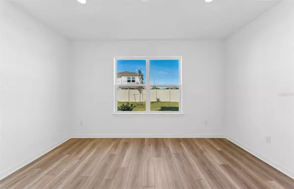 Wesley Chapel, FL 33545,33417 BINDING TIES LN