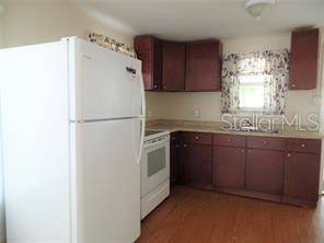 Palmetto, FL 34221,620 11TH ST W