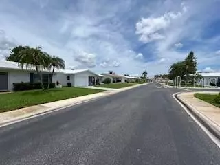 Pinellas Park, FL 33782,9724 36TH ST N