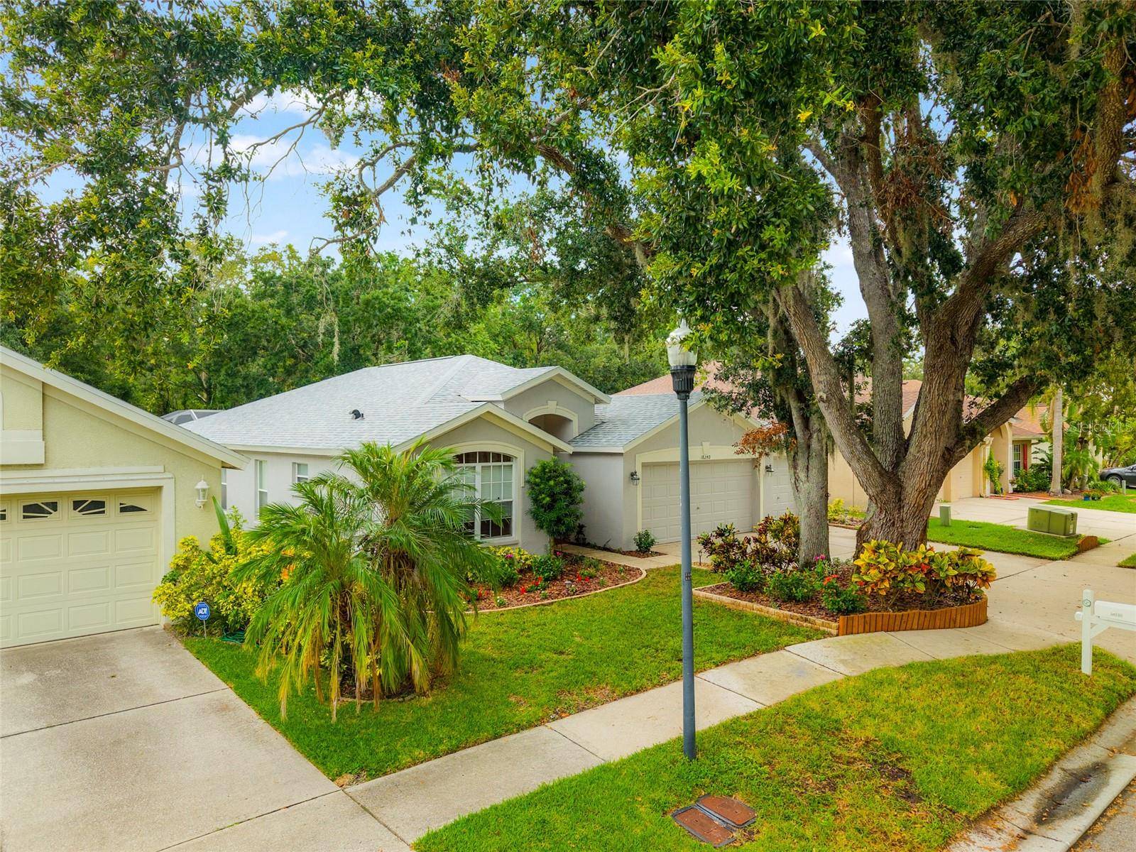 Tampa, FL 33647,18240 COLLRIDGE DR