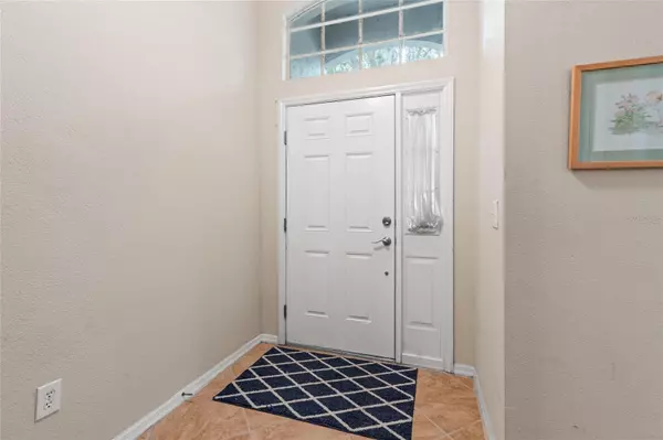Tampa, FL 33647,18240 COLLRIDGE DR
