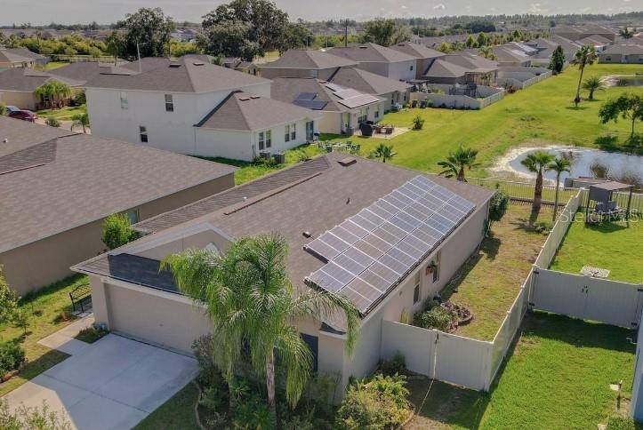Ruskin, FL 33570,1761 BROAD WINGED HAWK DR