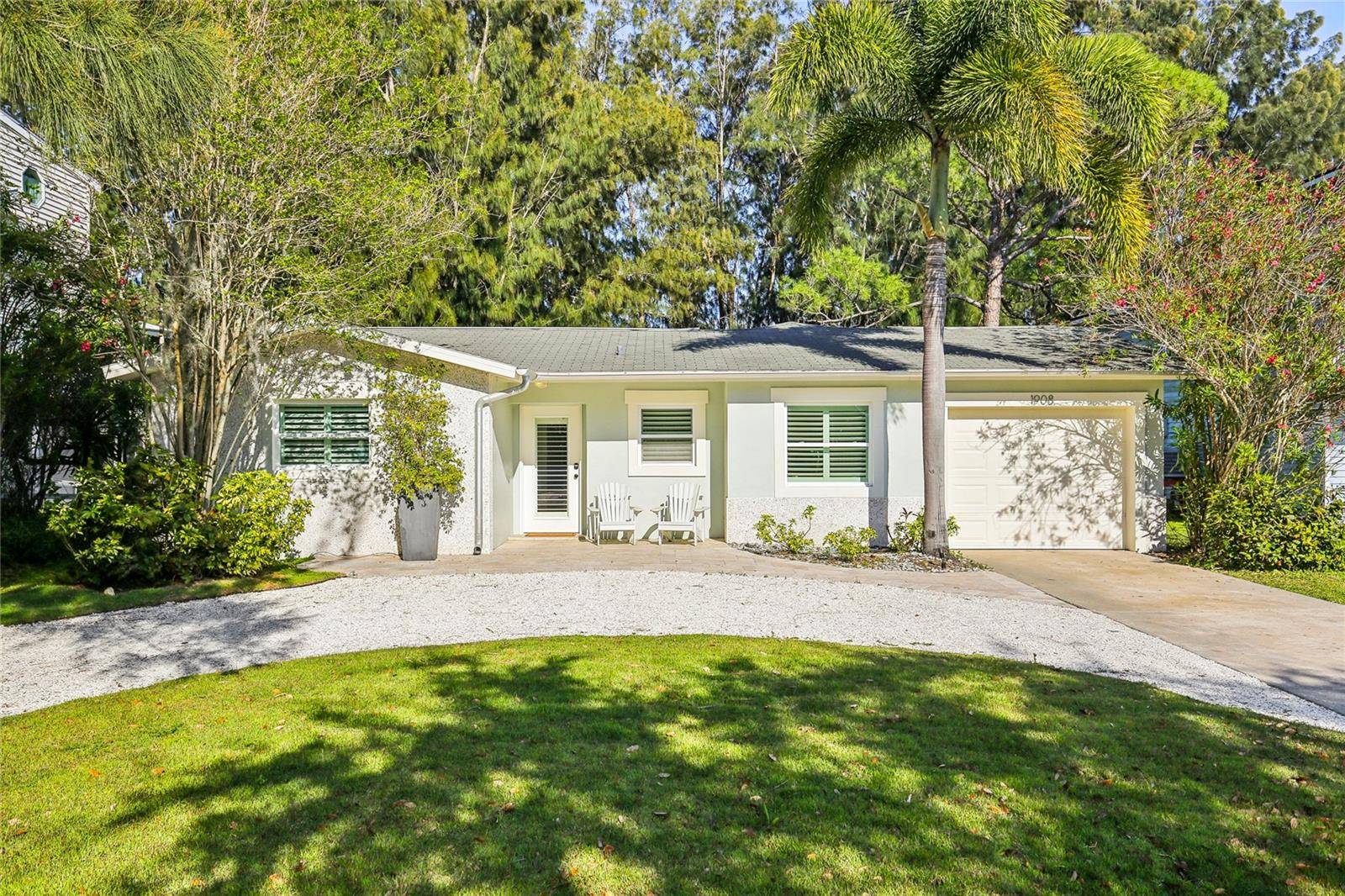 1908 SUTHERLAND DR W, Palm Harbor, FL 34683