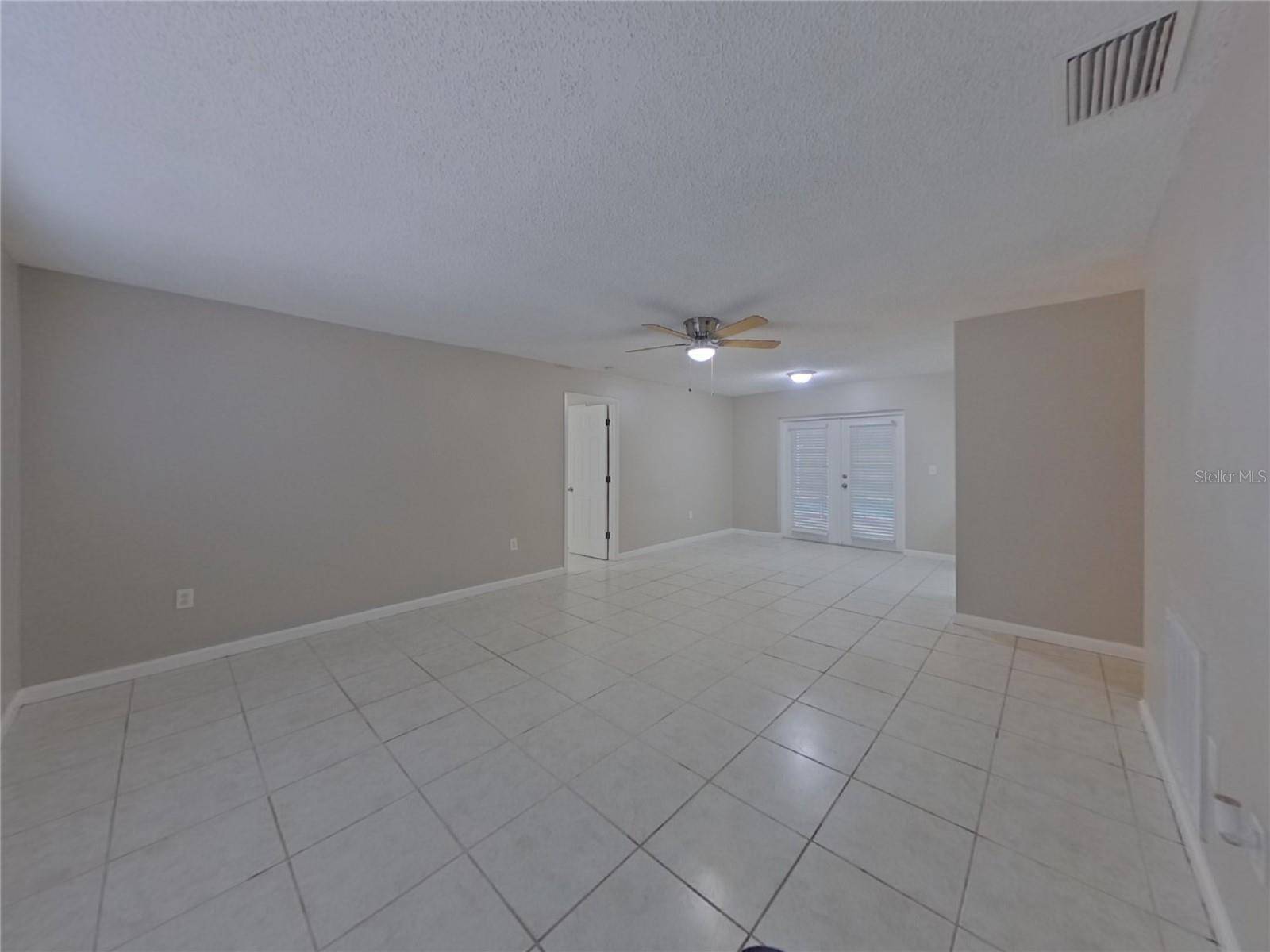 Sarasota, FL 34232,3012 LALANI BLVD