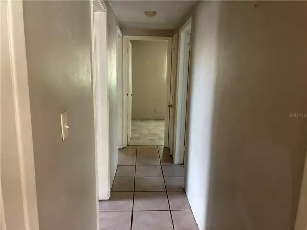 St Petersburg, FL 33711,4426 13TH AVE S