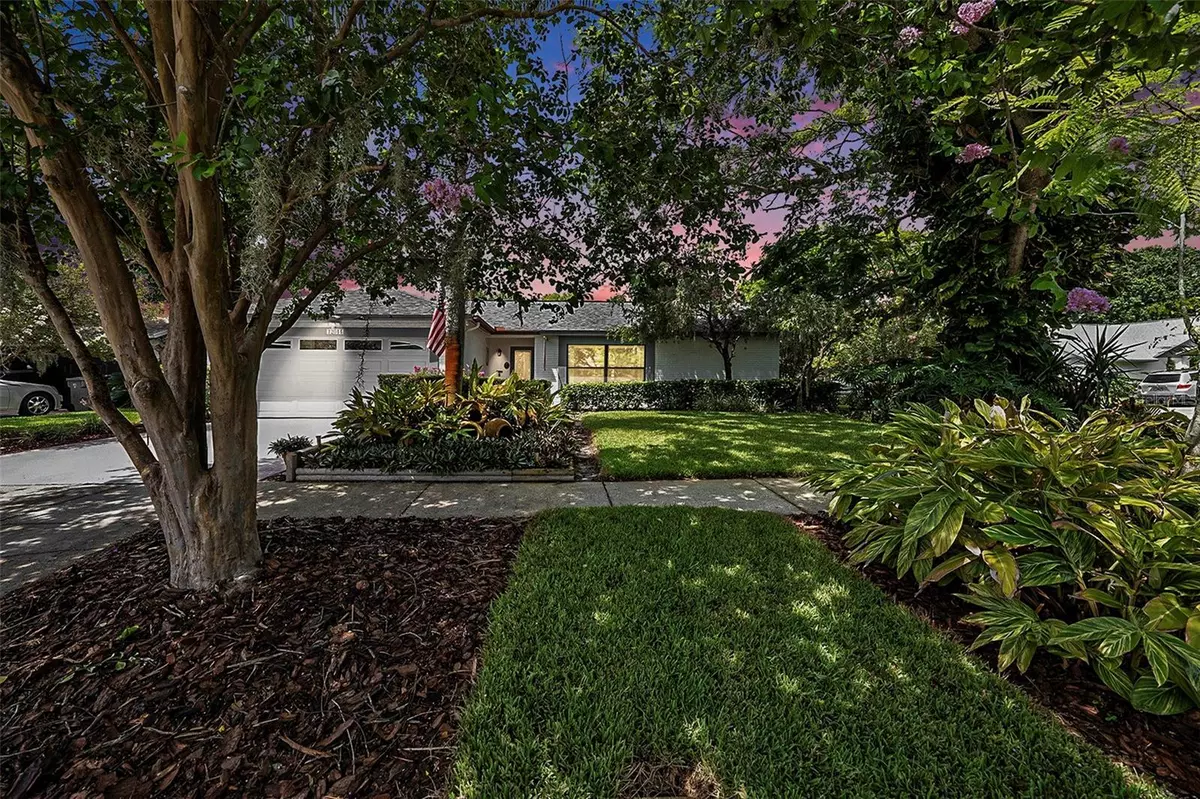 Tampa, FL 33635,12014 LITTLEBERRY CT