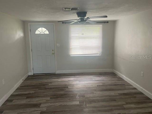 Beverly Hills, FL 34465,14 POLK ST