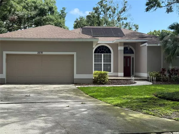 Kissimmee, FL 34747,2806 SPINNING SILK CT