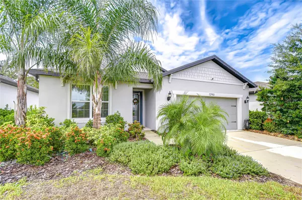 12951 BROOKSIDE MOSS DR, Riverview, FL 33579