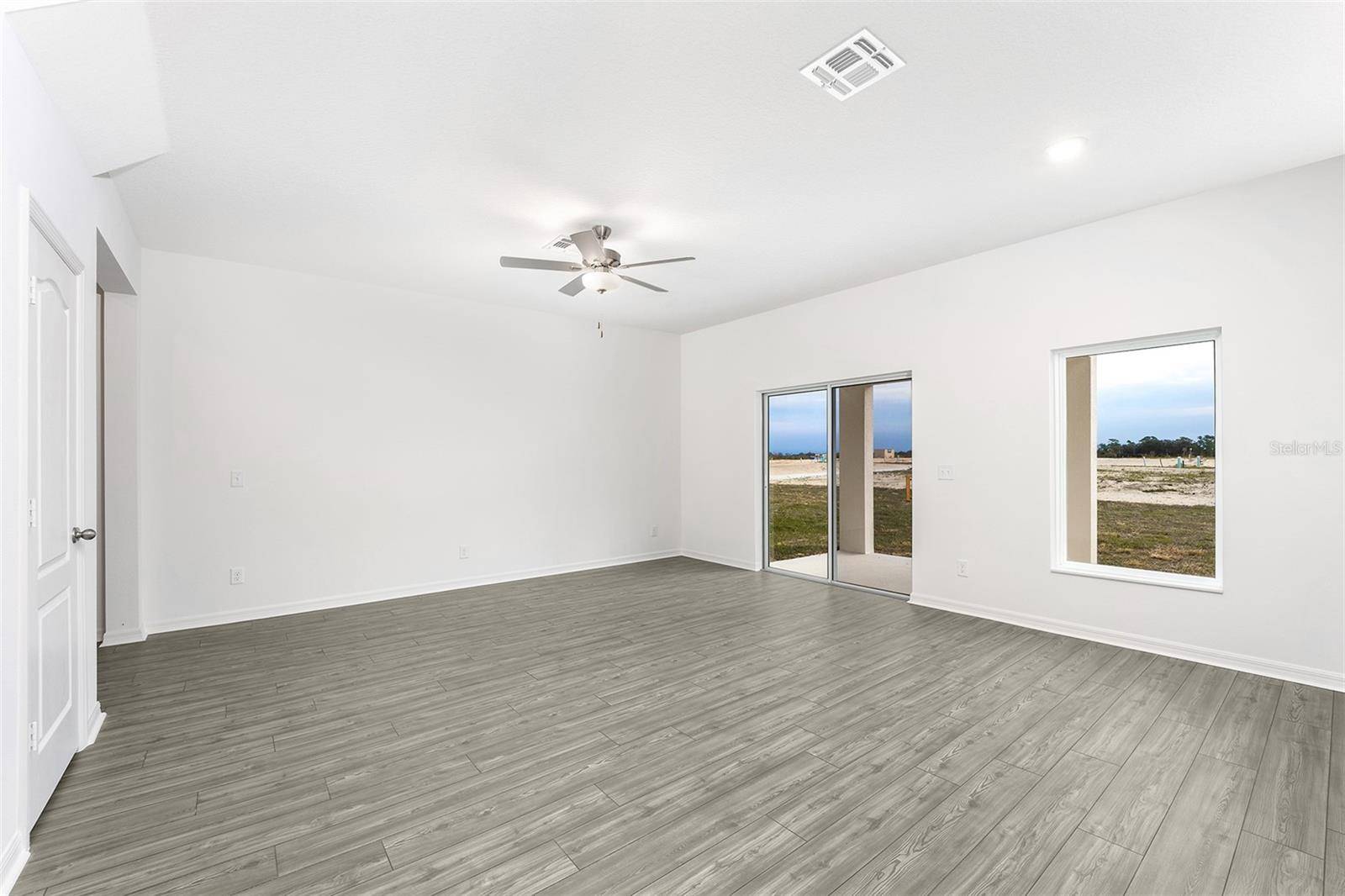 Lake Alfred, FL 33850,3719 BERGAMOT ST