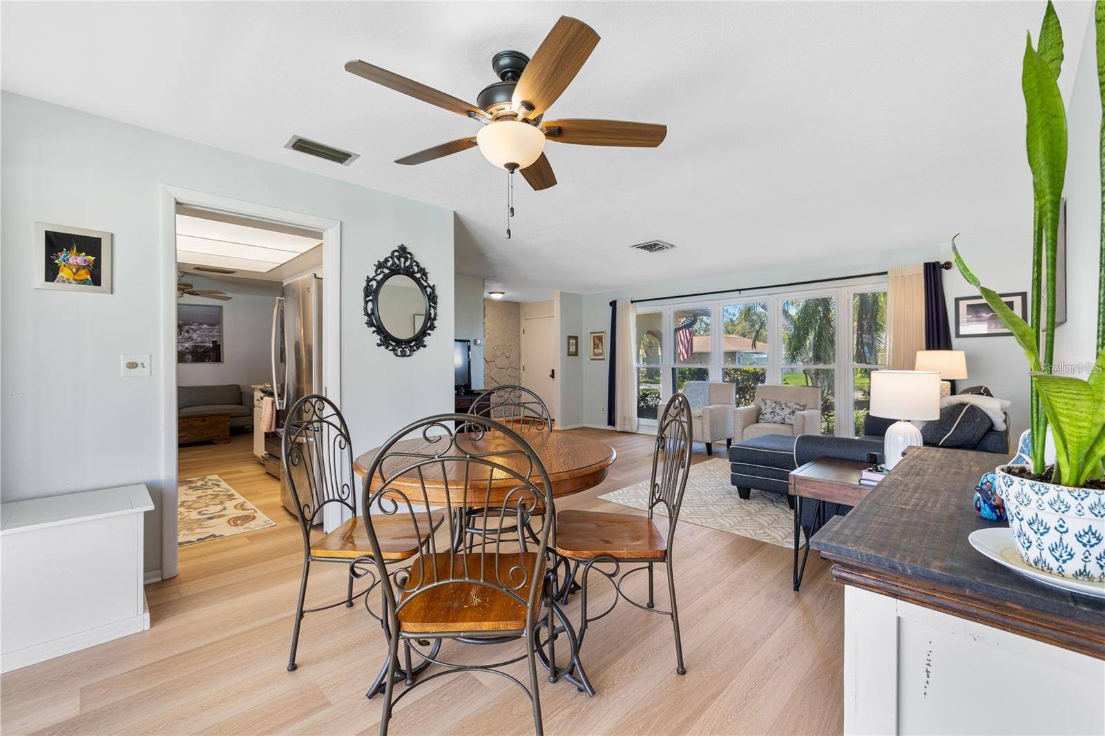 Clearwater, FL 33764,1978 ARVIS CIR W