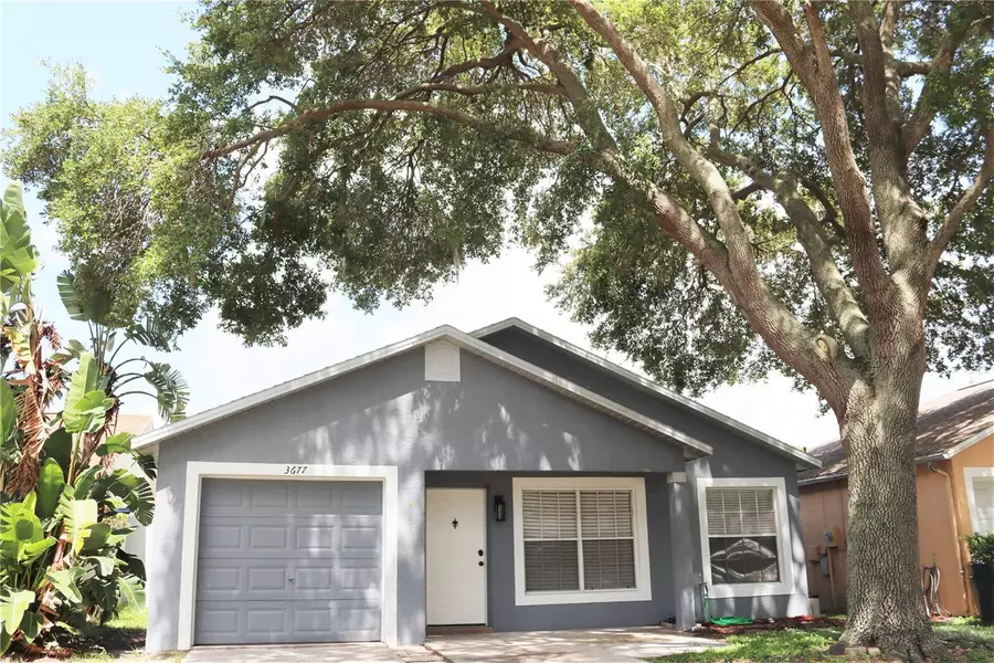 3677 AMELIA WAY, Palm Harbor, FL 34684