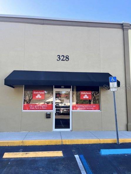 324 W HIGHLAND DR #328, Lakeland, FL 33813