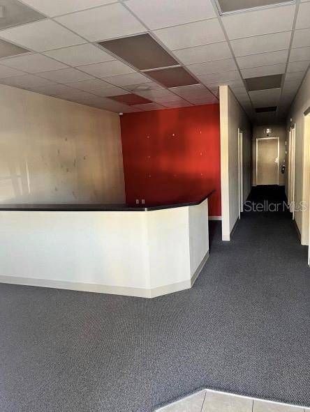 324 W HIGHLAND DR #328, Lakeland, FL 33813
