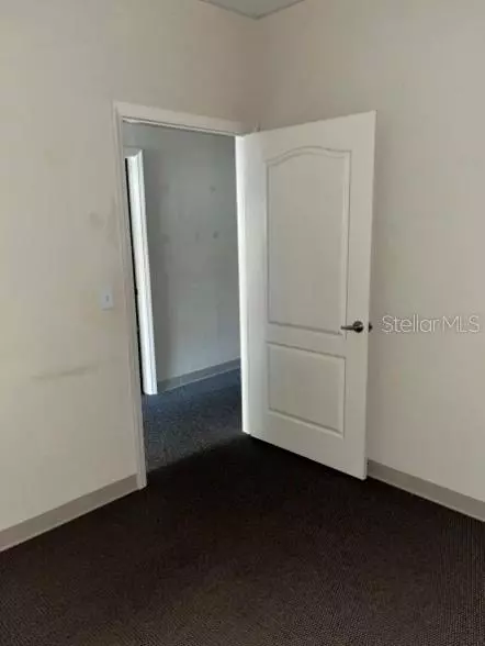 Lakeland, FL 33813,324 W HIGHLAND DR #328
