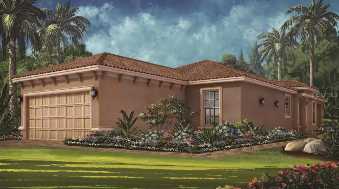 Tampa, FL 33647,20131 SORANO HILL PL