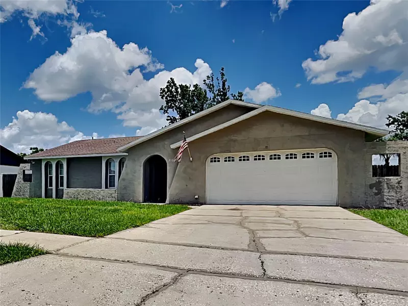 3106 KING PHILLIP WAY, Seffner, FL 33584