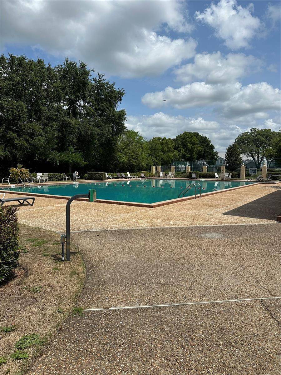 Orlando, FL 32812,5347 EMERALD ISLE DR #1019