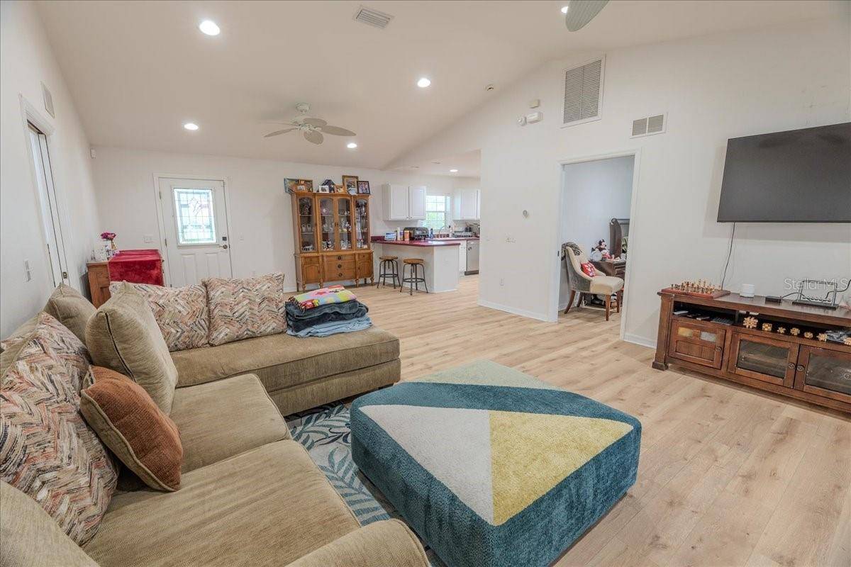 San Antonio, FL 33576,12028 SAN ANGELA DR
