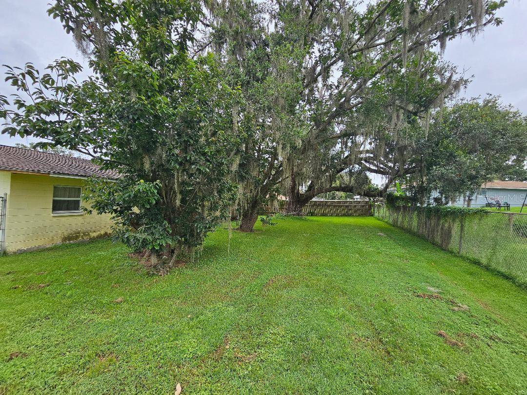 Dade City, FL 33525,10844 LINDA VISTA LN