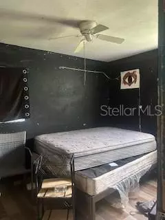Haines City, FL 33844,1603 BARTLEY ST