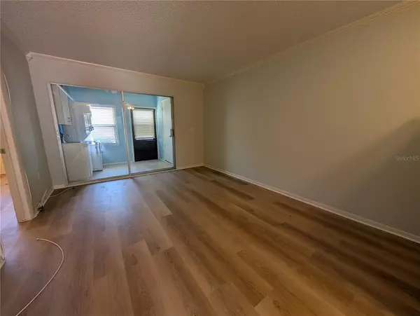 Seminole, FL 33776,13850 OAKWOOD LN
