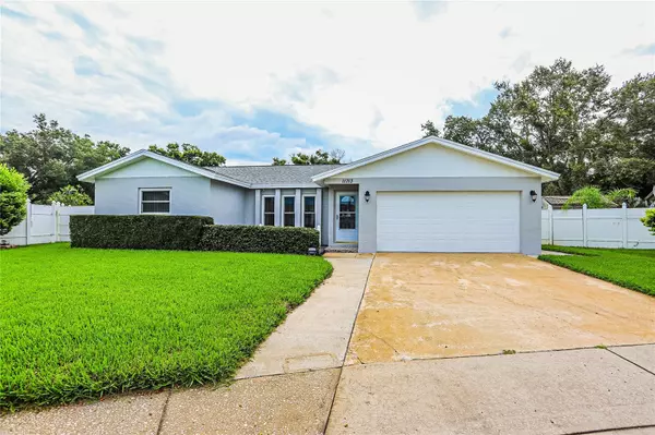 Seminole, FL 33778,11713 106TH CT