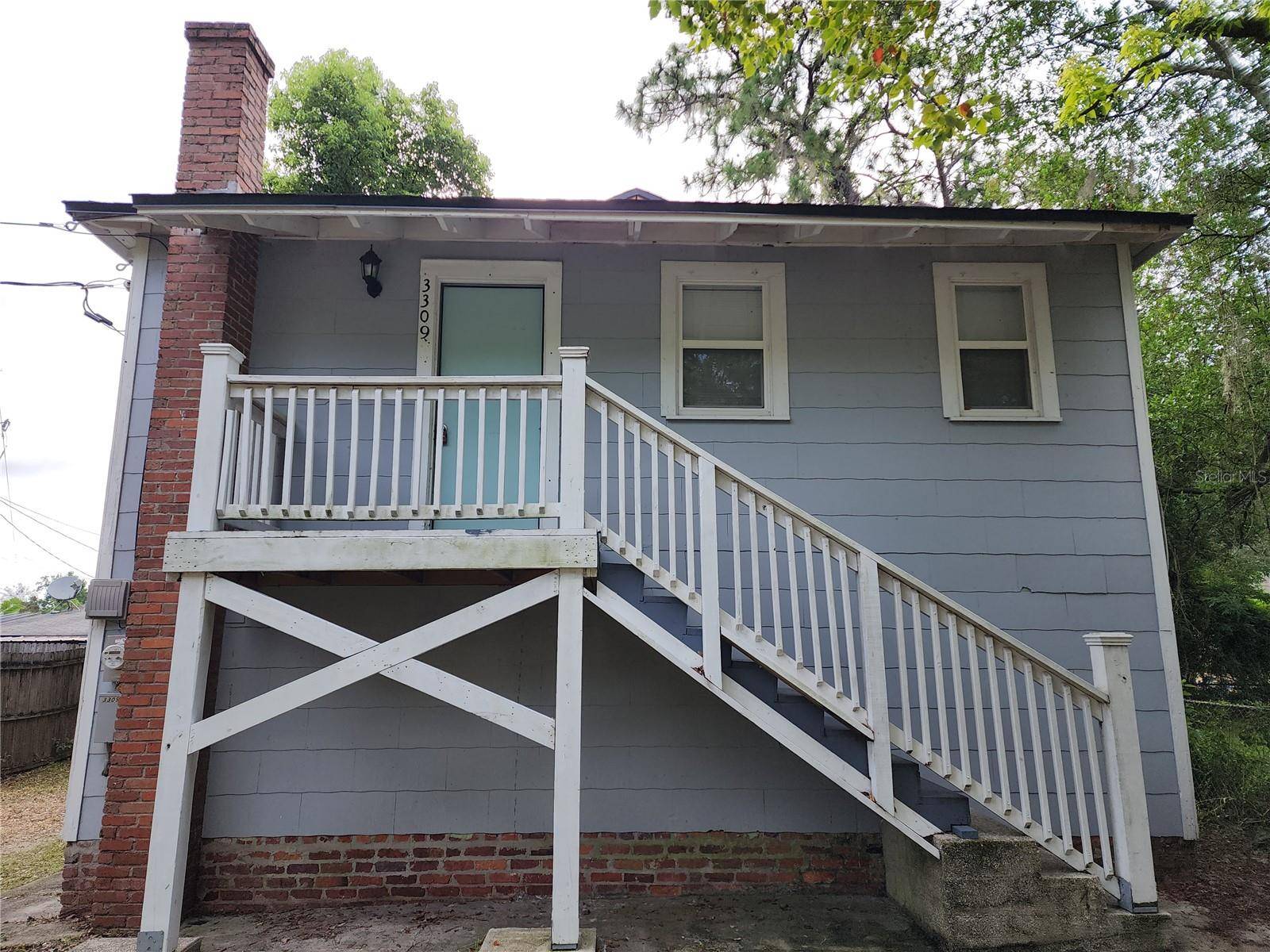 3309 DREW ST, Jacksonville, FL 32207