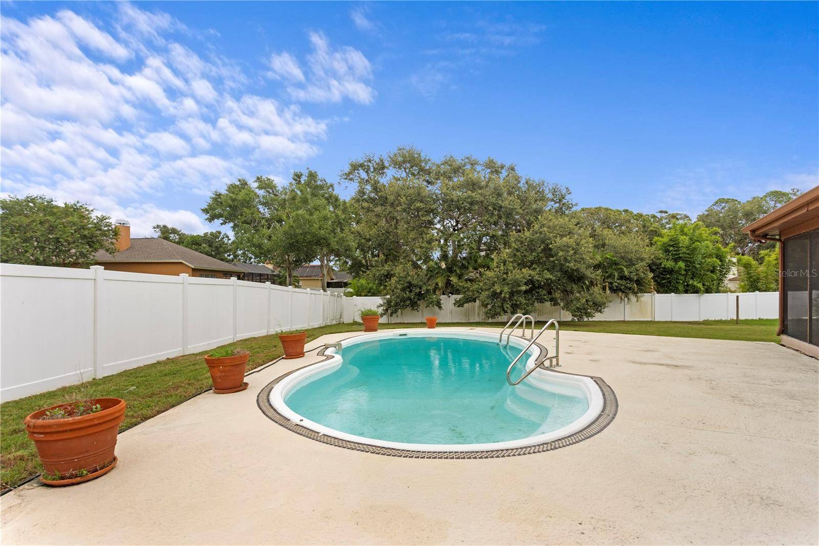 Seminole, FL 33776,9311 136TH WAY