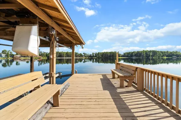 Odessa, FL 33556,1300 WYNDHAM LAKES DR