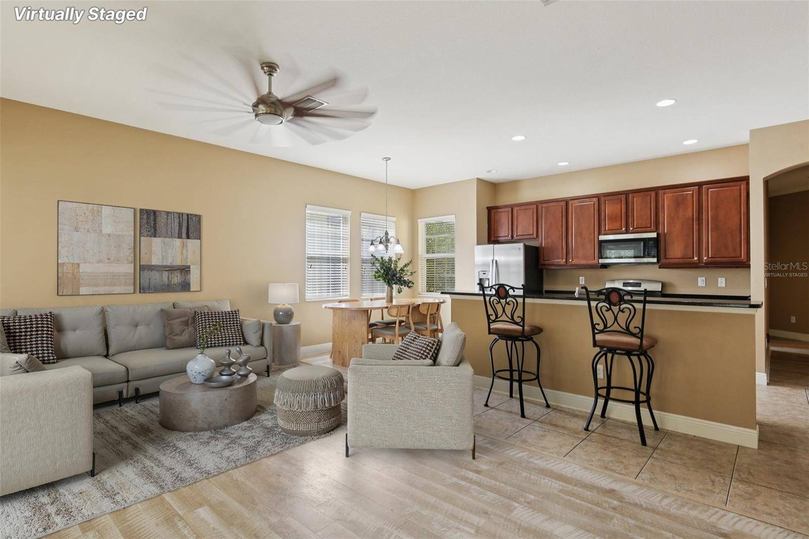 Apollo Beach, FL 33572,221 SUNSET CREST CT