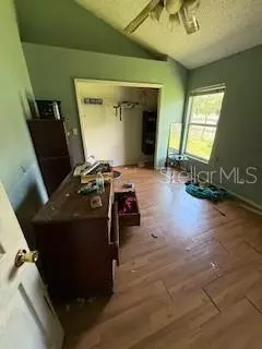 Tampa, FL 33626,8902 BRELAND DR
