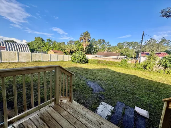 Clearwater, FL 33756,1518 EWING AVE