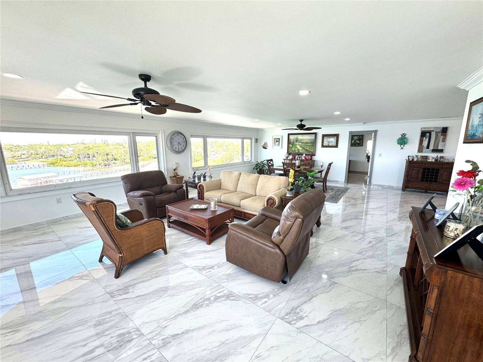Belleair Bluffs, FL 33770,100 BLUFF VIEW DR #502C