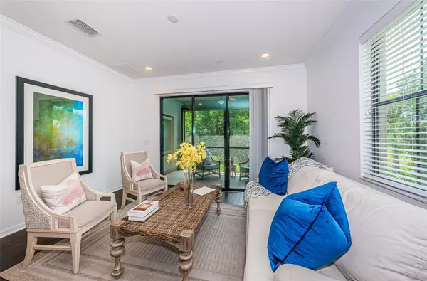 Seminole, FL 33777,7941 TASSO CT