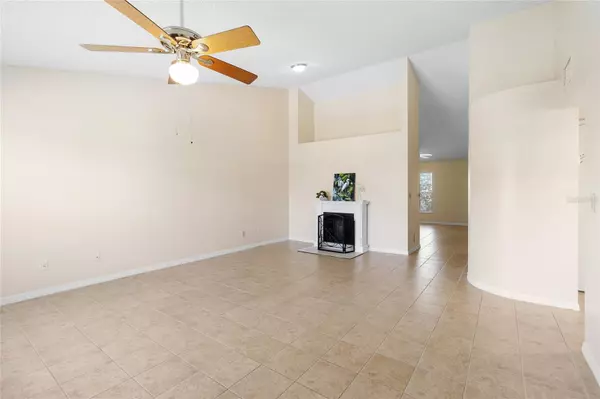 Clearwater, FL 33763,2231 UTOPIAN DR E #307