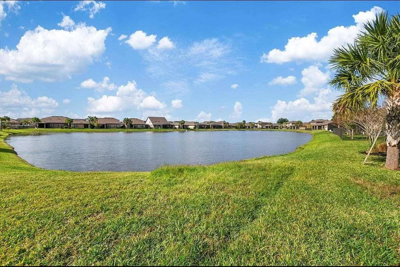 Palmetto, FL 34221,6211 KENAVA LOOP