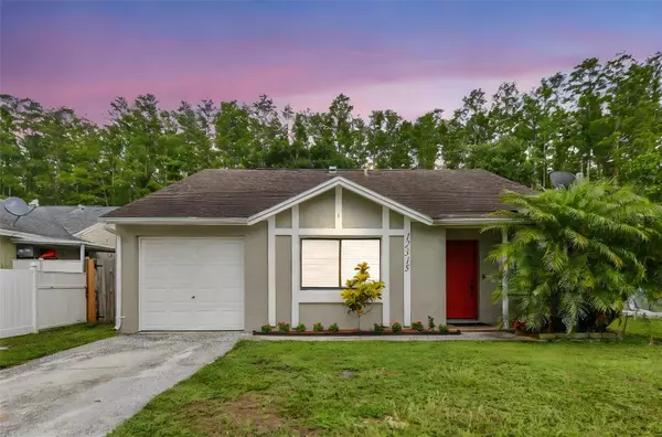 12315 HIDDEN BROOK DR, Tampa, FL 33624
