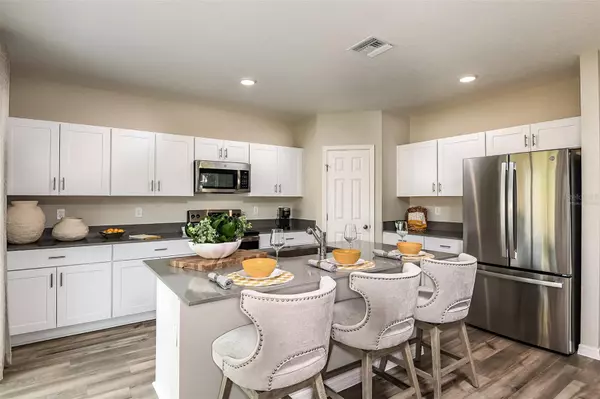 Lake Hamilton, FL 33851,4102 GERBERA DAISY AVE