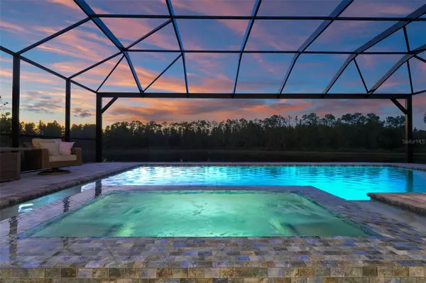 Wesley Chapel, FL 33545,7819 NOTCHED PINE BND