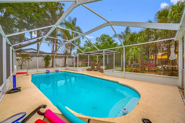 Tampa, FL 33615,8309 W ELM ST