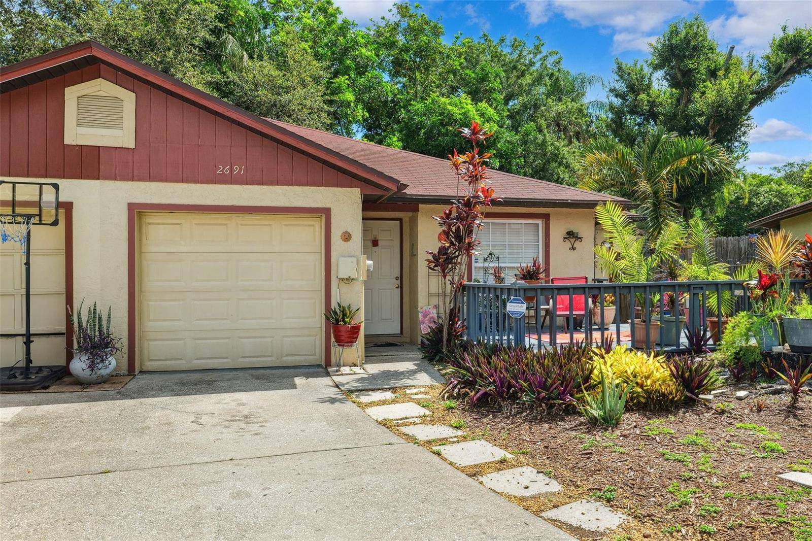 Palm Harbor, FL 34684,2691 BIGGAR CT