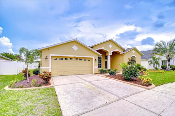 Riverview, FL 33578,9232 ESTATE COVE CIR