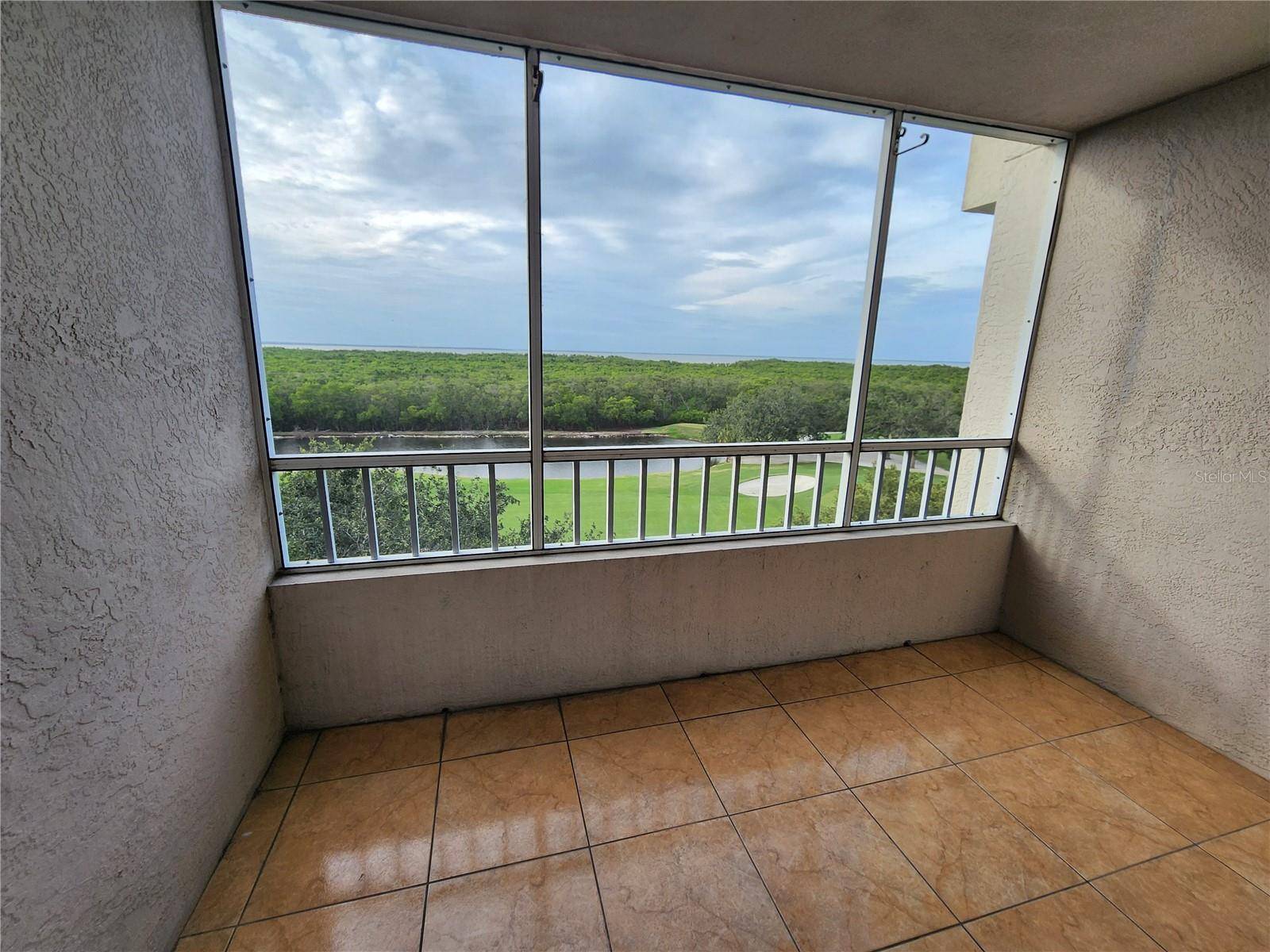 Clearwater, FL 33762,2333 FEATHER SOUND DR #A607