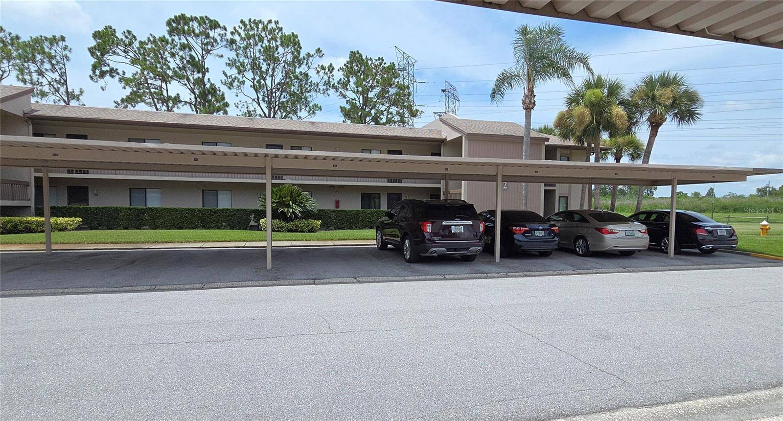 Oldsmar, FL 34677,213 MARY DR