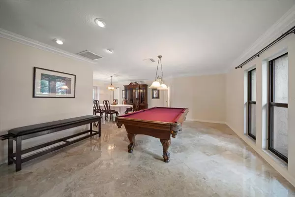 Clearwater, FL 33765,1623 EL TAIR TRL