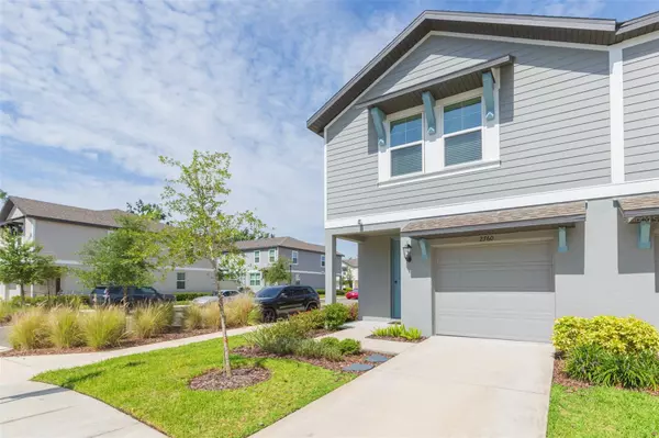 Brandon, FL 33510,2760 EMORY SOUND PL