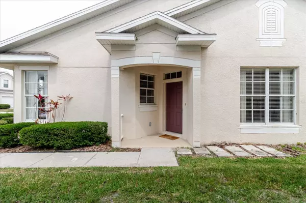 Riverview, FL 33578,6260 OLIVEDALE DR