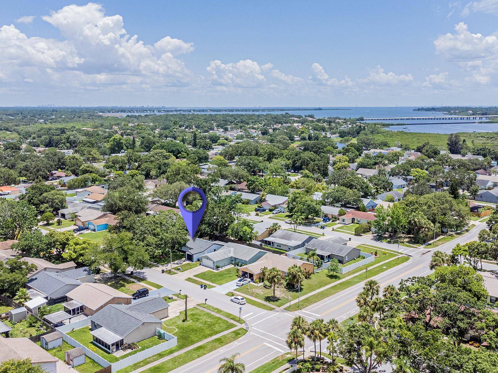 Oldsmar, FL 34677,1923 MONTEGO CT